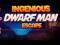 Гульня Ingenious Dwarf Man Escape онлайн