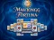 Гульня Mahjong Fortuna онлайн
