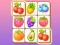 Гульня Zoo Tile онлайн