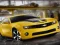 Гульня Impossible Car Parking онлайн