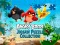 Гульня Angry Birds Jigsaw Puzzle Collection онлайн
