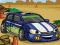 Гульня Racing Cartoons Jigsaw онлайн