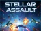 Гульня Stellar Assault онлайн