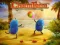 Гульня Charm Farm онлайн