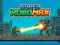 Гульня Super Robo Max онлайн