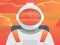 Гульня Space Mission Jigsaw онлайн