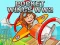 Гульня Pocket Wings WW2 онлайн