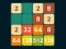 Гульня 2048 Challenges онлайн