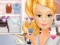 Гульня Ellie Get Ready With Me онлайн