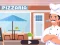 Гульня Pizzaria онлайн