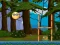 Гульня Angry Shooting Emoji онлайн