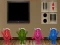 Гульня Bartender Escape онлайн