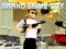 Гульня Grand Crime City Reloaded онлайн