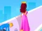 Гульня Outfit Love Queen онлайн