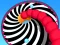 Гульня Perfect Roll Hit онлайн