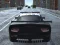 Гульня Police Traffic онлайн