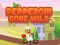 Гульня Pepperoni Gone Wild онлайн