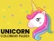 Гульня Unicorn Coloring Pages онлайн