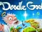 Гульня Doodle God Ultimate Edition онлайн
