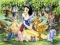 Гульня Snow White Hidden Stars онлайн