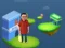 Гульня Bhide Pickle Delivery онлайн