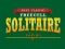 Гульня Best Classic Freecell Solitaire онлайн