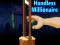 Гульня Handless Millionaire онлайн