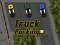 Гульня Truck Parking Pro онлайн