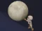 Гульня Sisyphus Simulator онлайн