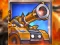 Гульня Gunmach онлайн