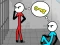 Гульня Mental Hospital Escape онлайн