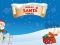 Гульня Bhaag Santa Bhaag онлайн