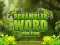 Гульня Scrambled Word For Kids онлайн