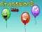 Гульня Crossword Kids онлайн