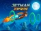 Гульня Jetman Joyride онлайн