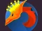 Гульня Blacksmith Clicker онлайн