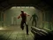 Гульня Maze of Death онлайн