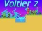 Гульня Voltier 2 онлайн