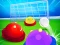 Гульня Goal.io онлайн