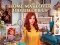 Гульня Home Makeover Hidden Object онлайн