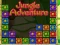 Гульня Jungles Adventures онлайн