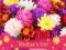 Гульня 2019 Mother's Day Puzzle онлайн