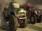 Гульня Truck Racing Differences онлайн