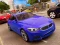 Гульня Car Simulator 3D онлайн