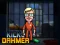 Гульня Kick The Dahmer онлайн