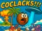 Гульня Coclacks онлайн