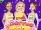 Гульня Bonnie and Friends Bollywood онлайн
