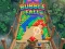Гульня Bubble Fall онлайн