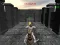 Гульня Monster Maze онлайн