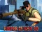 Гульня Sniper Attack 3D онлайн